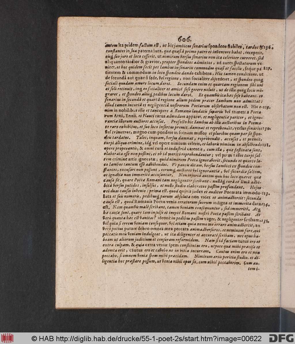 http://diglib.hab.de/drucke/55-1-poet-2s/00622.jpg