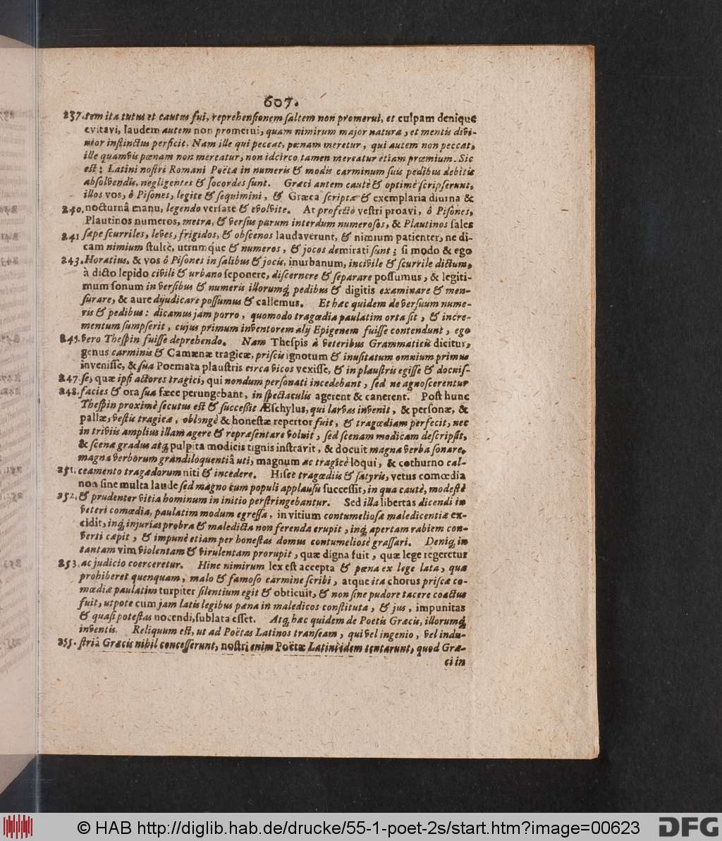 http://diglib.hab.de/drucke/55-1-poet-2s/00623.jpg