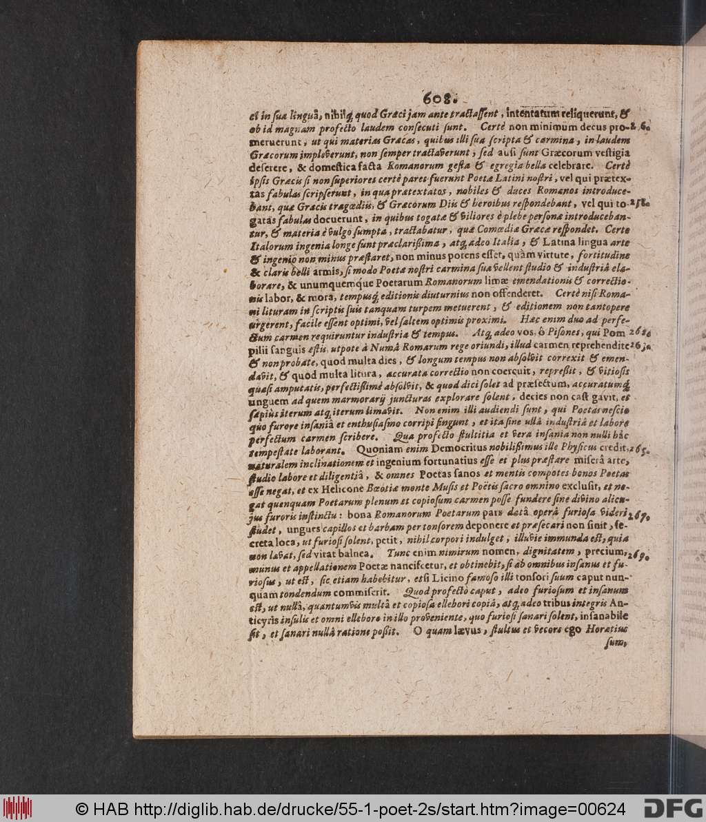 http://diglib.hab.de/drucke/55-1-poet-2s/00624.jpg