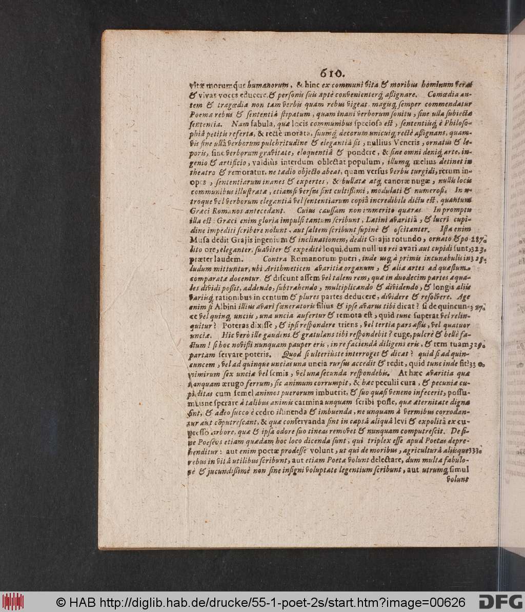 http://diglib.hab.de/drucke/55-1-poet-2s/00626.jpg