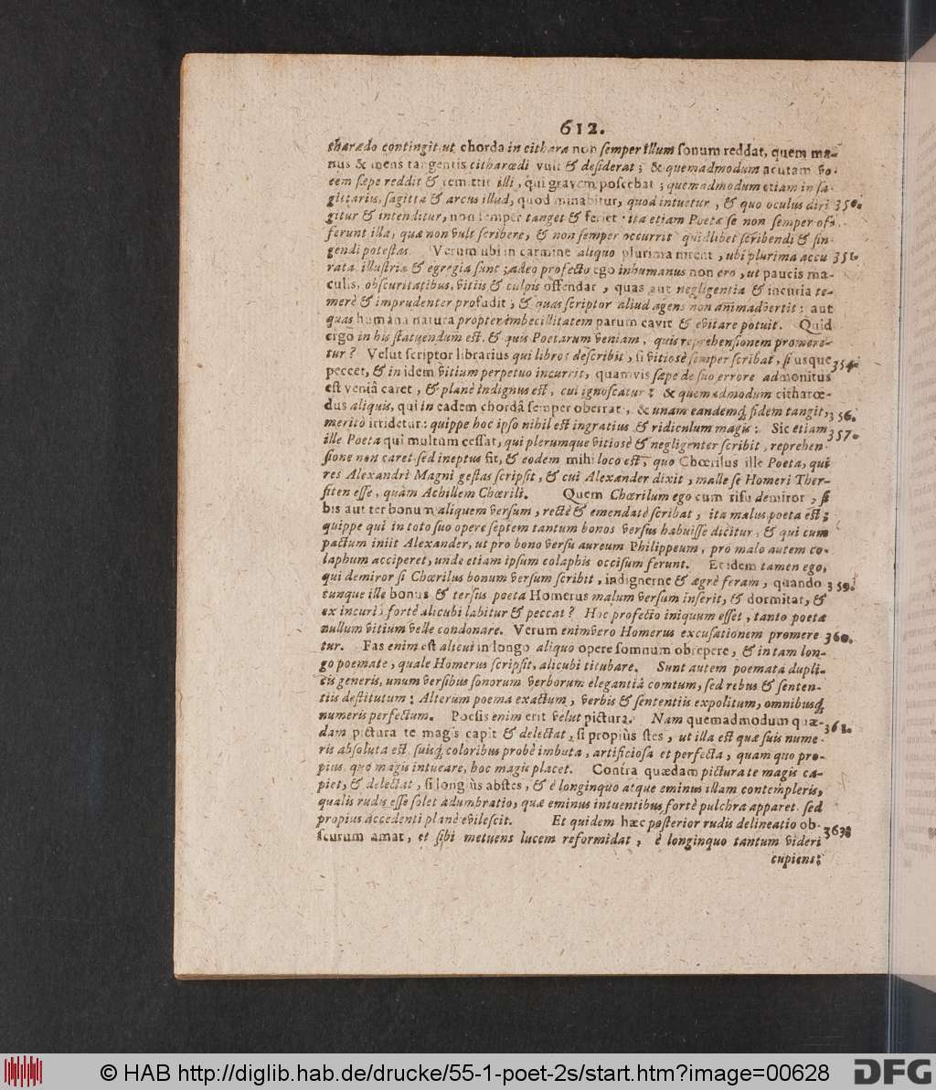 http://diglib.hab.de/drucke/55-1-poet-2s/00628.jpg