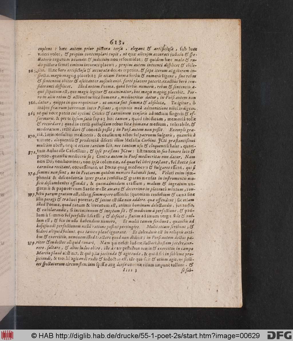 http://diglib.hab.de/drucke/55-1-poet-2s/00629.jpg