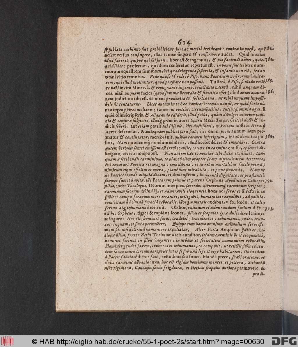 http://diglib.hab.de/drucke/55-1-poet-2s/00630.jpg