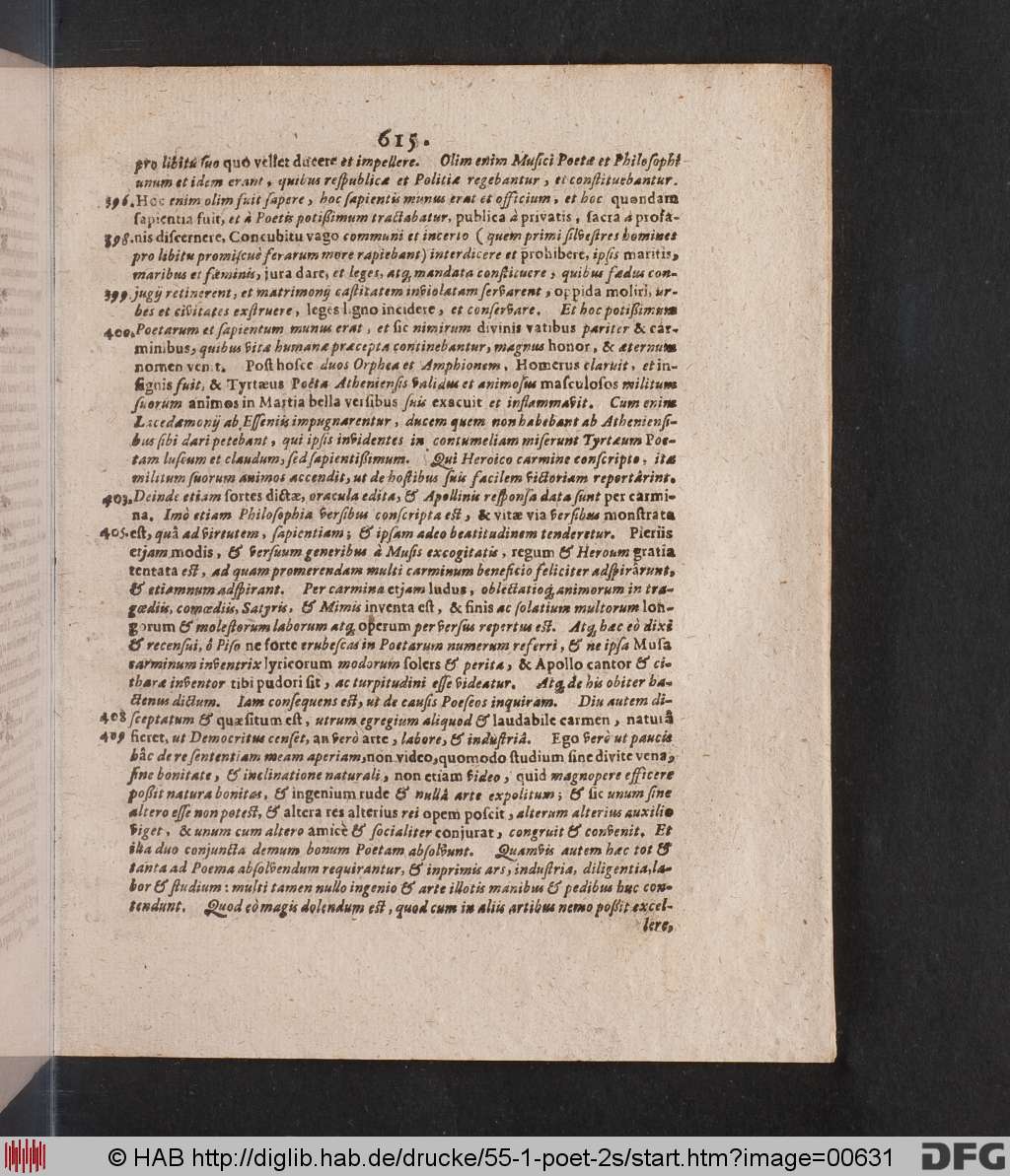 http://diglib.hab.de/drucke/55-1-poet-2s/00631.jpg
