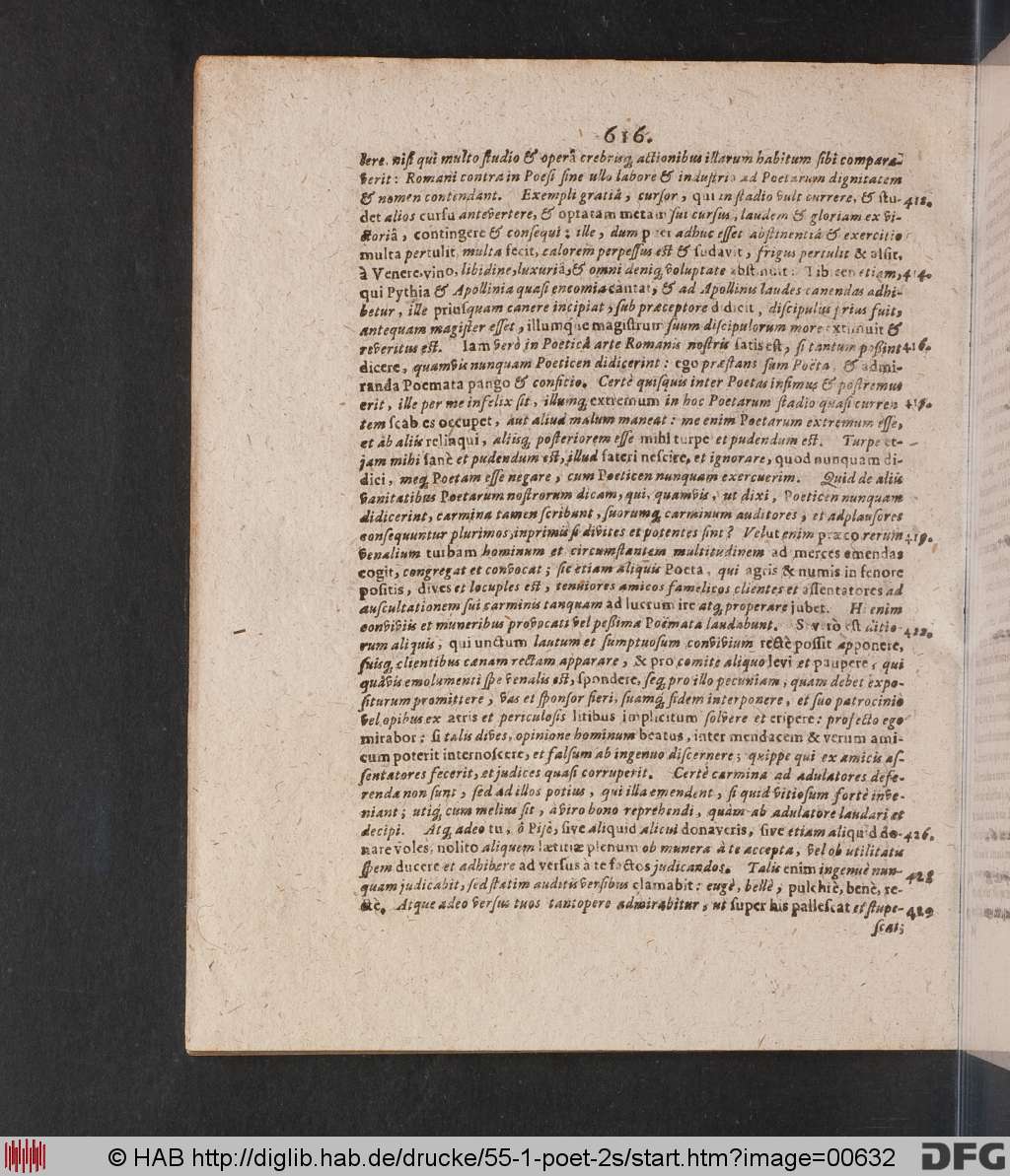 http://diglib.hab.de/drucke/55-1-poet-2s/00632.jpg
