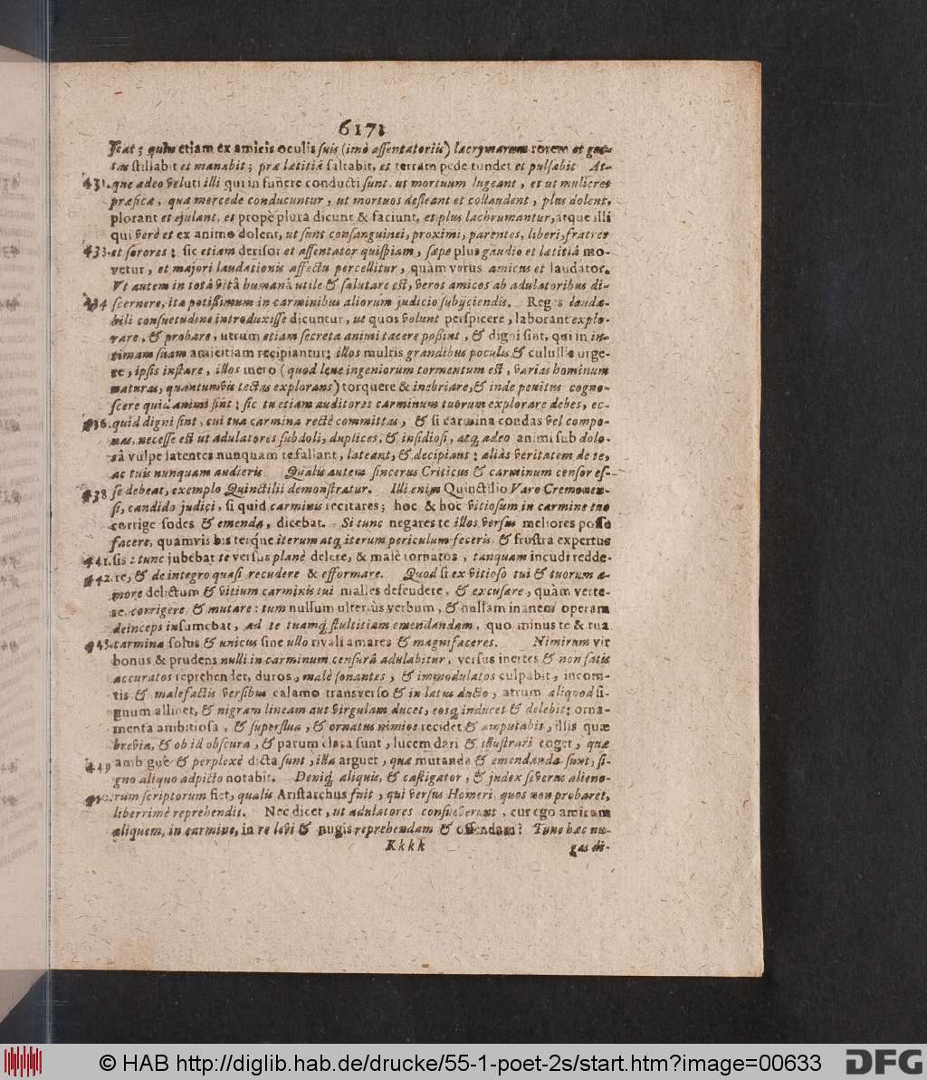 http://diglib.hab.de/drucke/55-1-poet-2s/00633.jpg