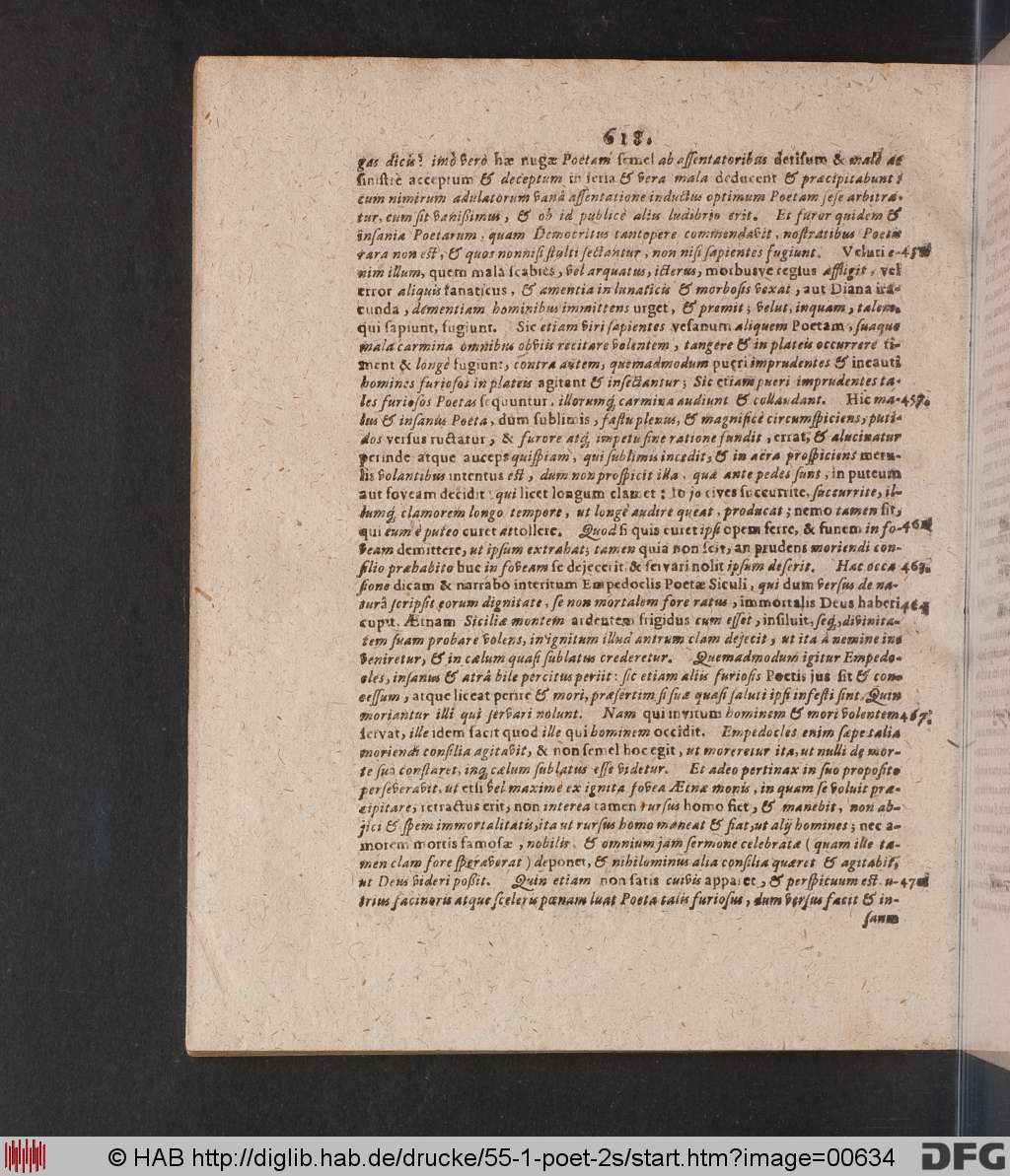 http://diglib.hab.de/drucke/55-1-poet-2s/00634.jpg