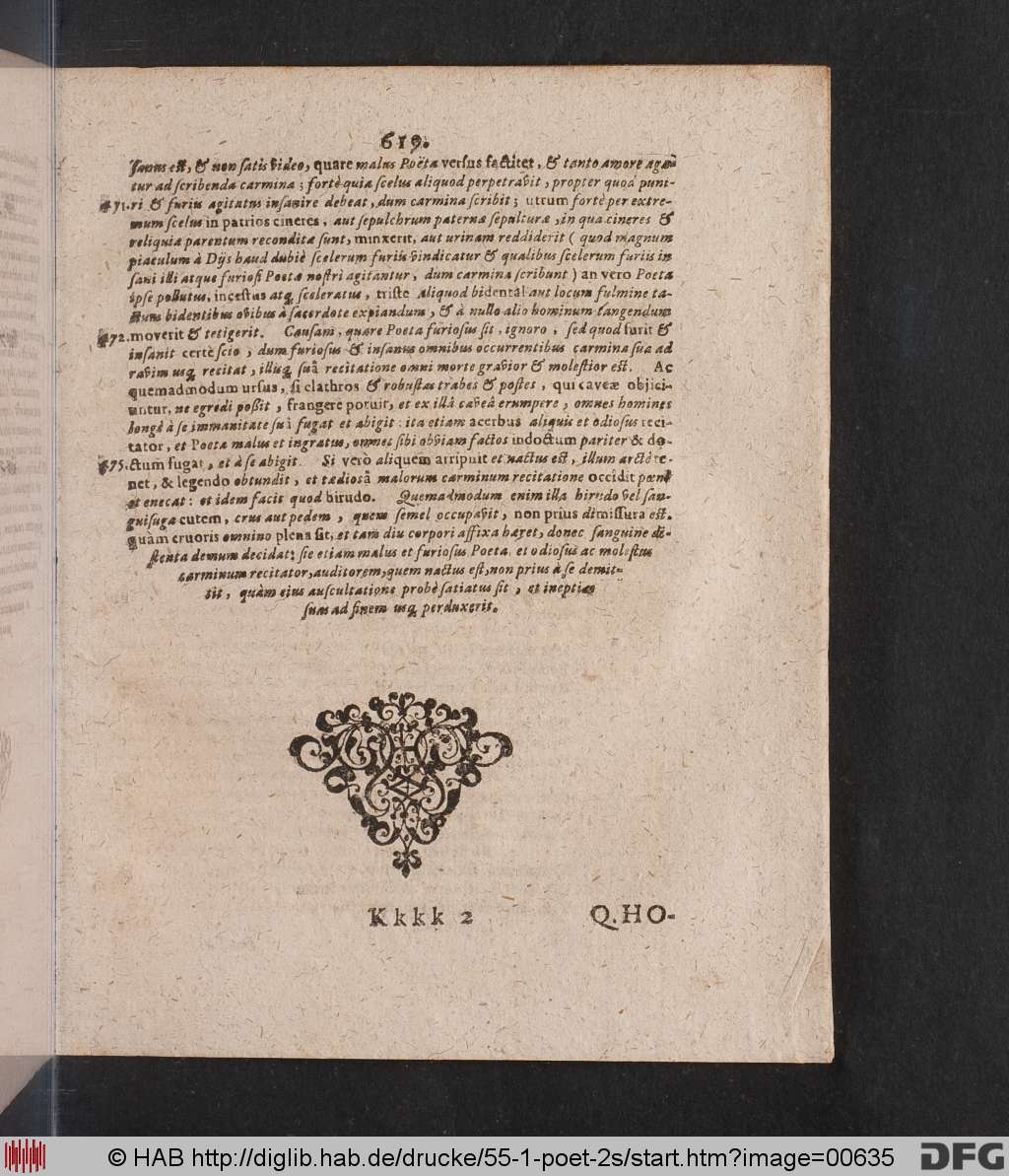 http://diglib.hab.de/drucke/55-1-poet-2s/00635.jpg