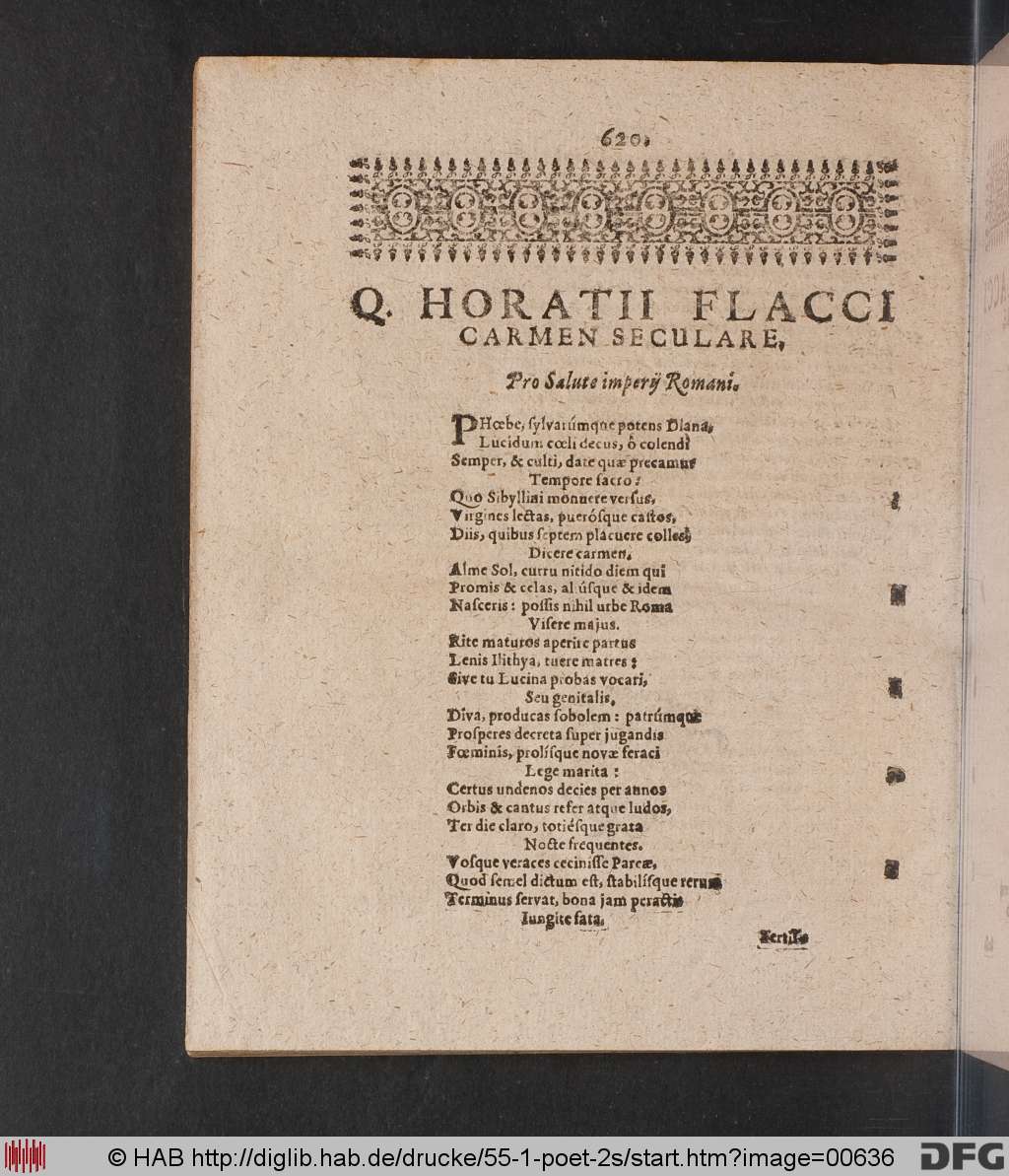 http://diglib.hab.de/drucke/55-1-poet-2s/00636.jpg