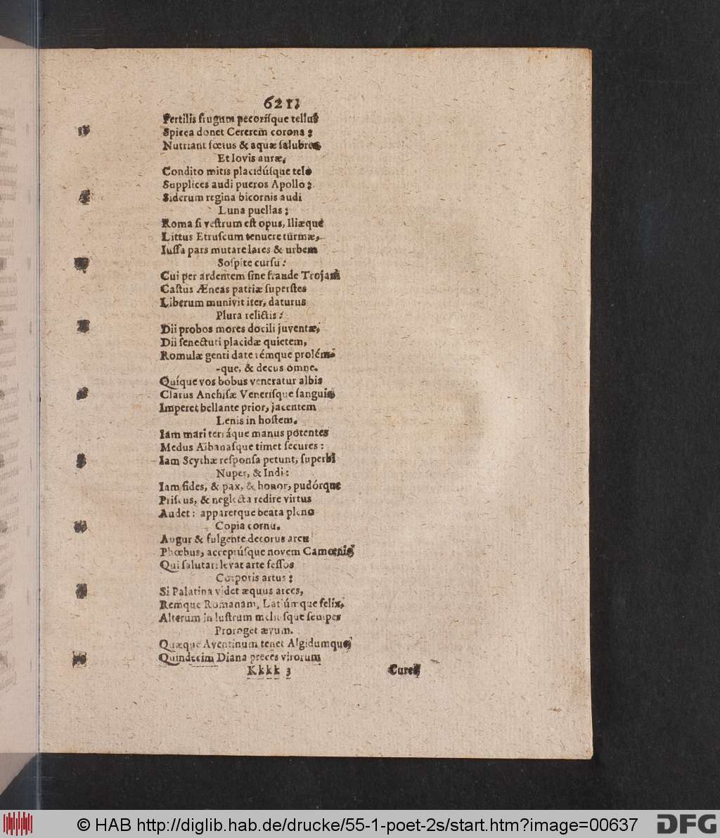 http://diglib.hab.de/drucke/55-1-poet-2s/00637.jpg