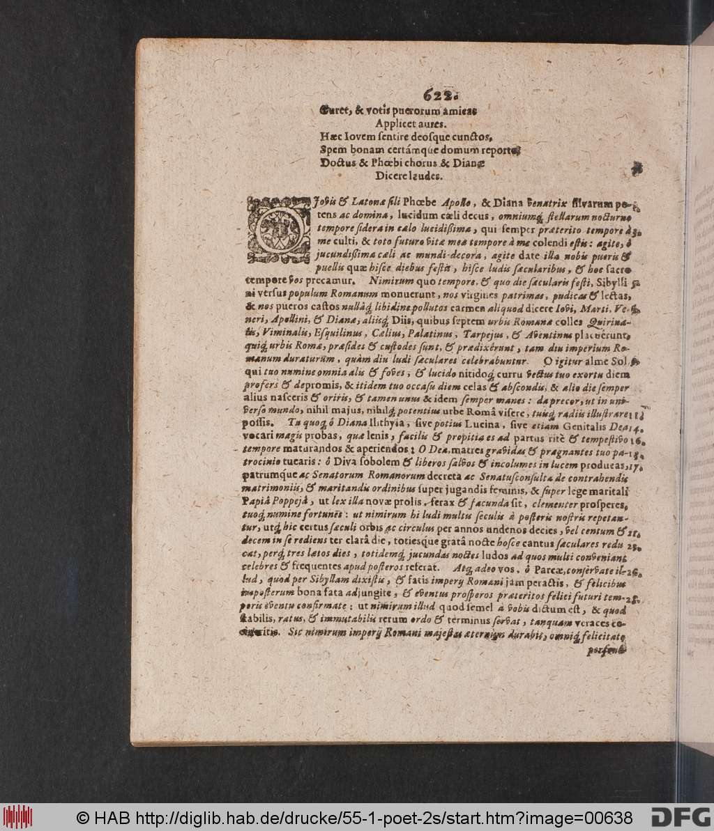 http://diglib.hab.de/drucke/55-1-poet-2s/00638.jpg