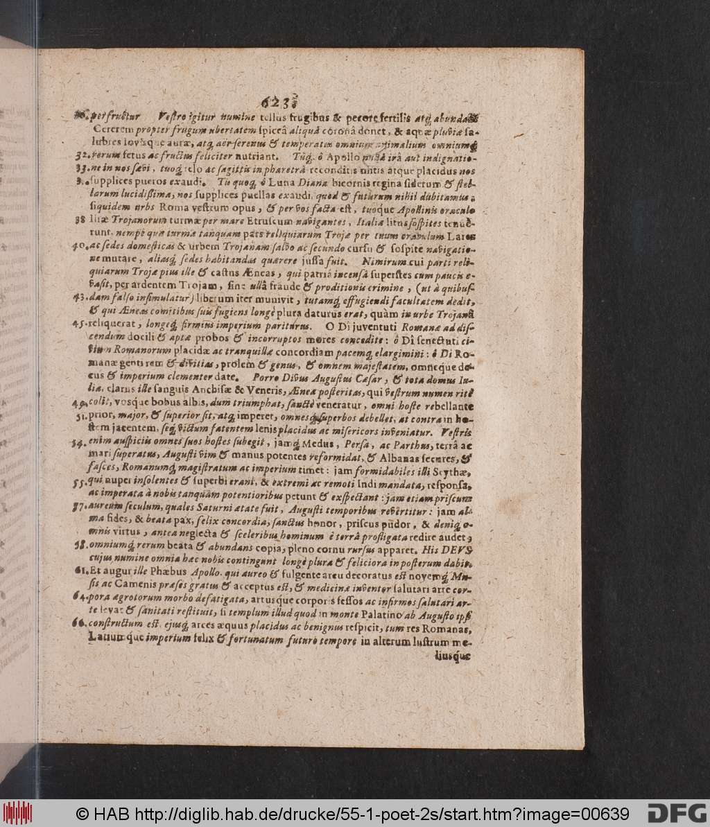 http://diglib.hab.de/drucke/55-1-poet-2s/00639.jpg