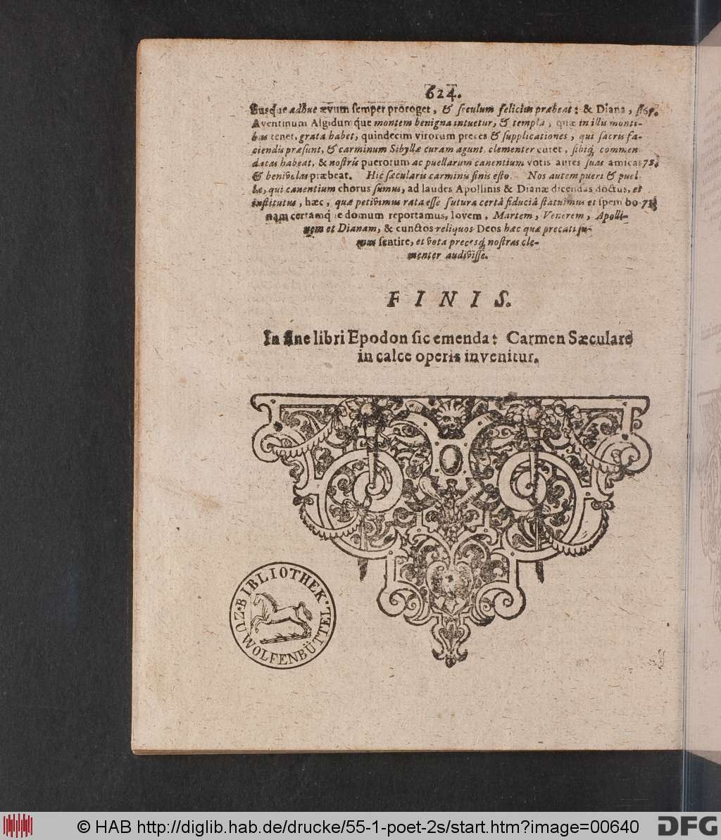http://diglib.hab.de/drucke/55-1-poet-2s/00640.jpg