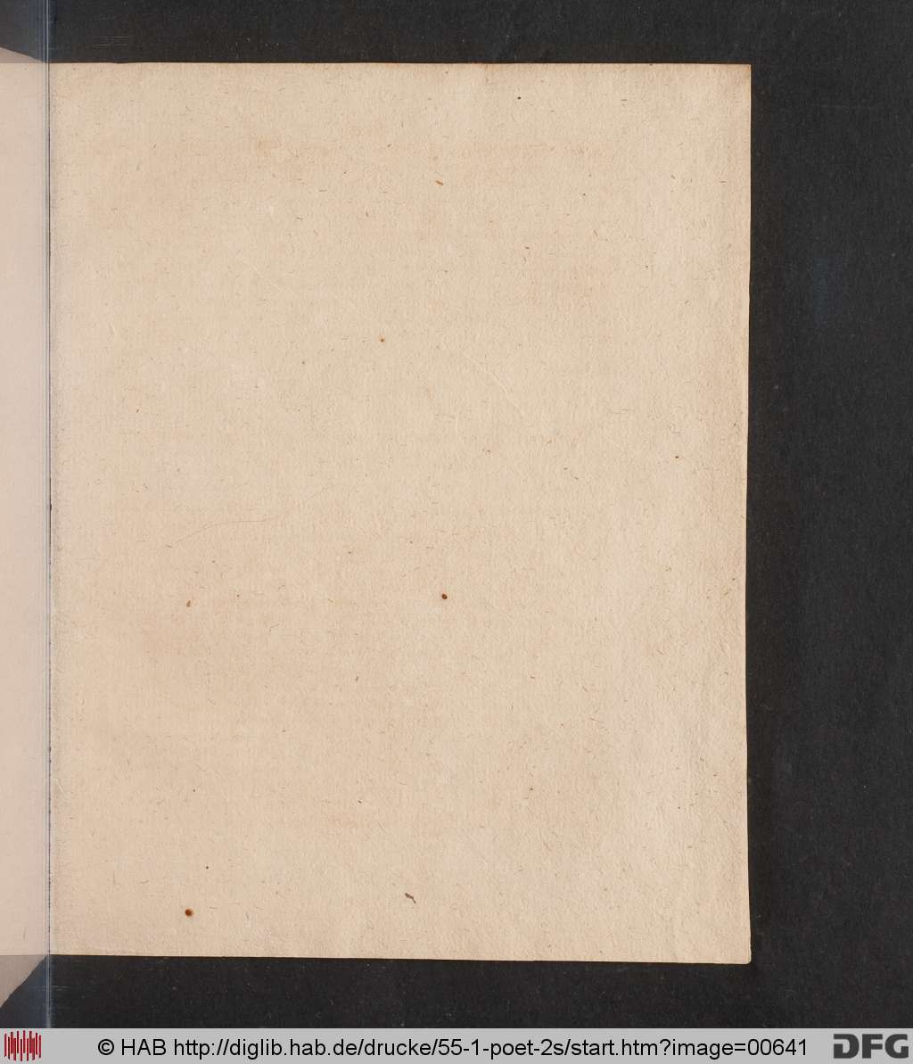 http://diglib.hab.de/drucke/55-1-poet-2s/00641.jpg