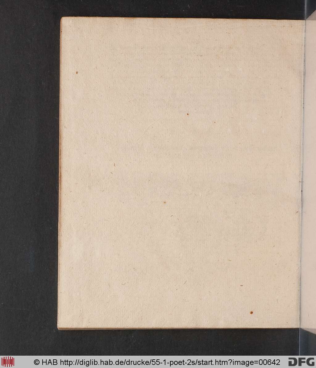 http://diglib.hab.de/drucke/55-1-poet-2s/00642.jpg