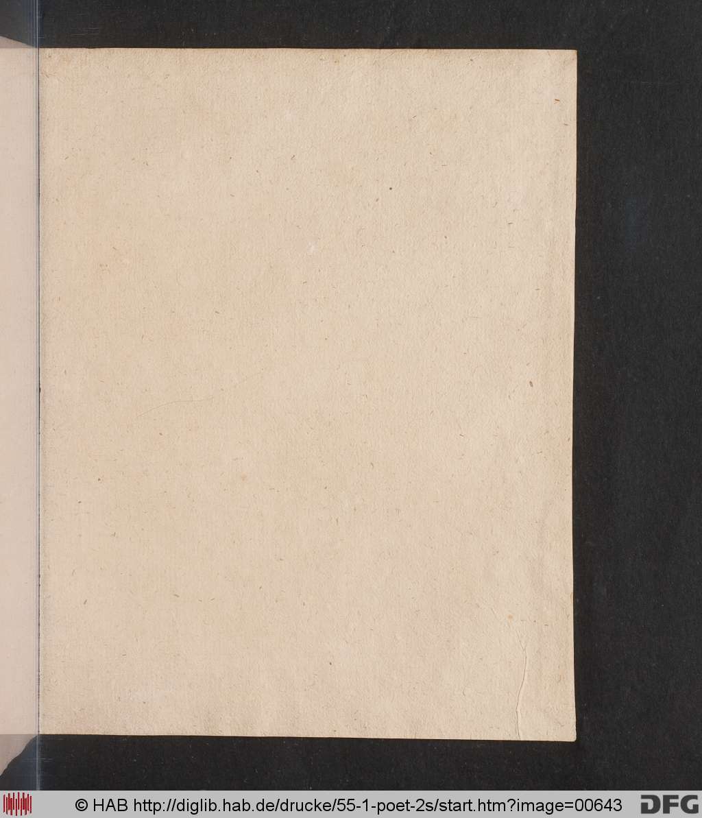 http://diglib.hab.de/drucke/55-1-poet-2s/00643.jpg