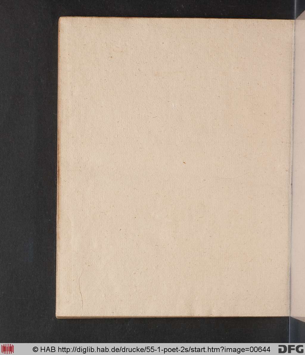 http://diglib.hab.de/drucke/55-1-poet-2s/00644.jpg