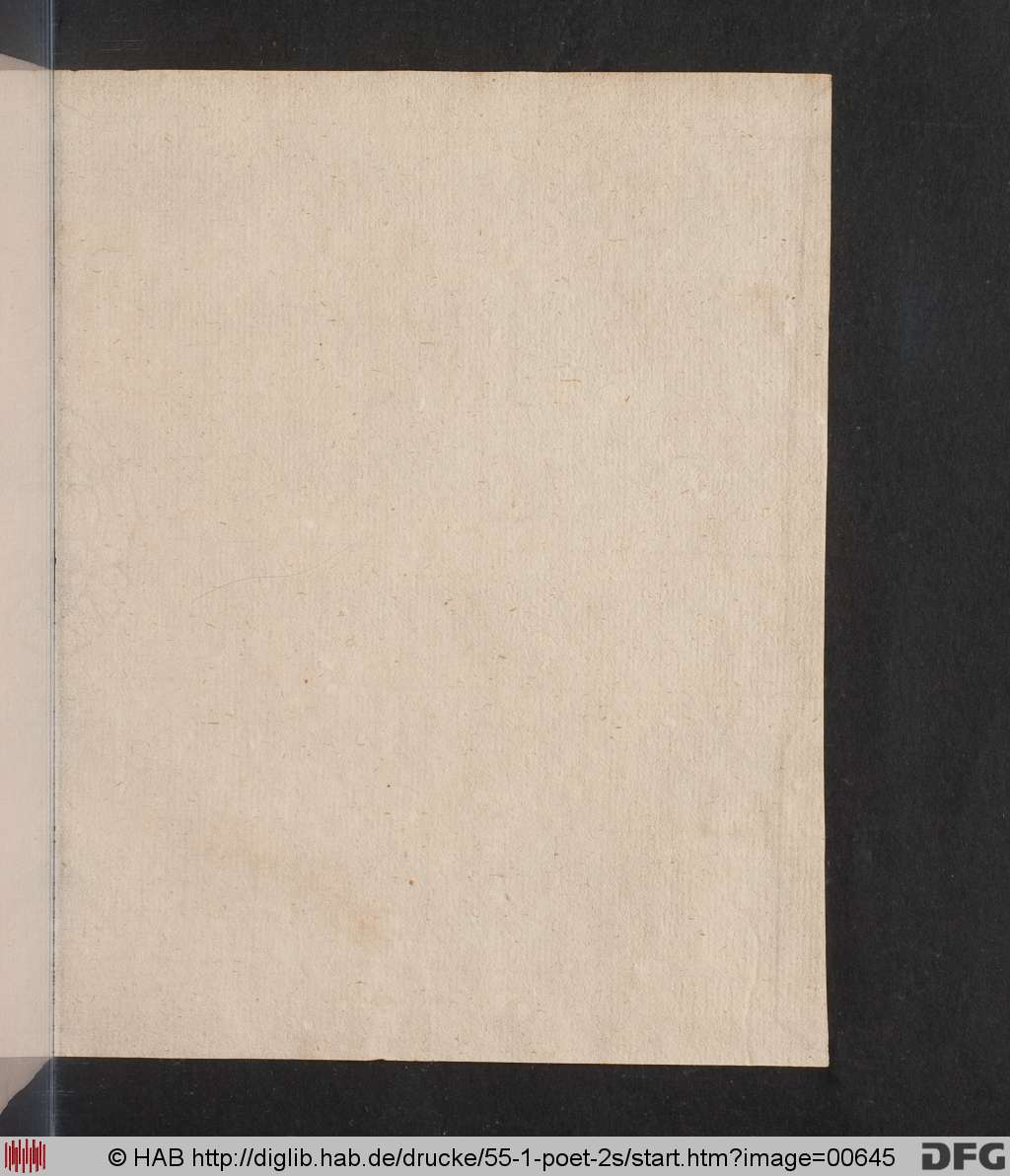 http://diglib.hab.de/drucke/55-1-poet-2s/00645.jpg