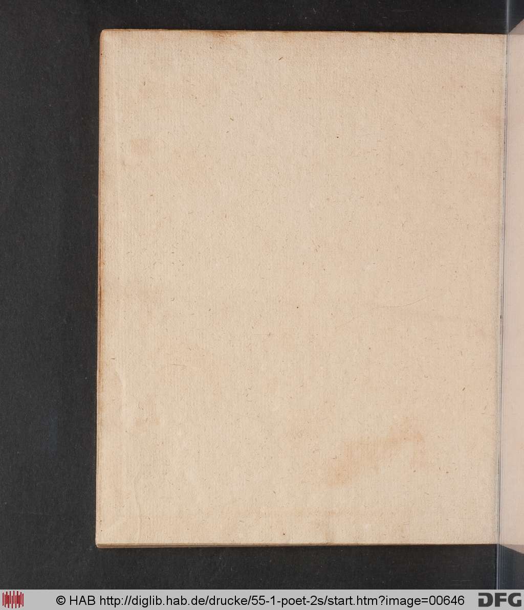 http://diglib.hab.de/drucke/55-1-poet-2s/00646.jpg