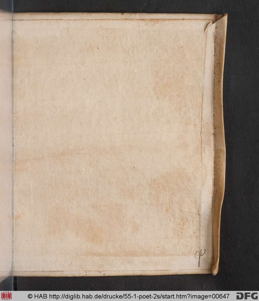 http://diglib.hab.de/drucke/55-1-poet-2s/00647.jpg