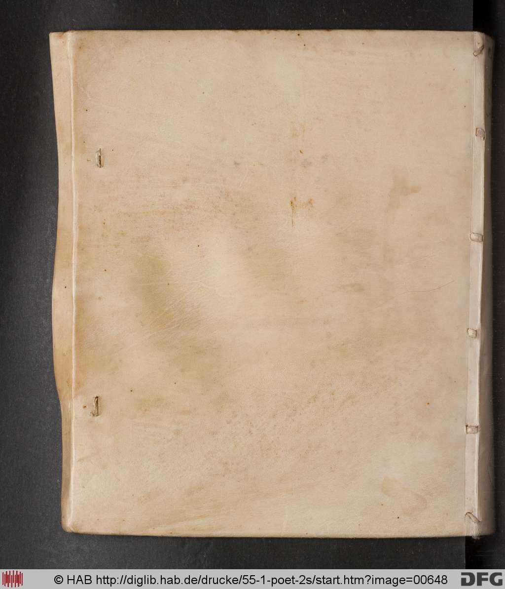 http://diglib.hab.de/drucke/55-1-poet-2s/00648.jpg