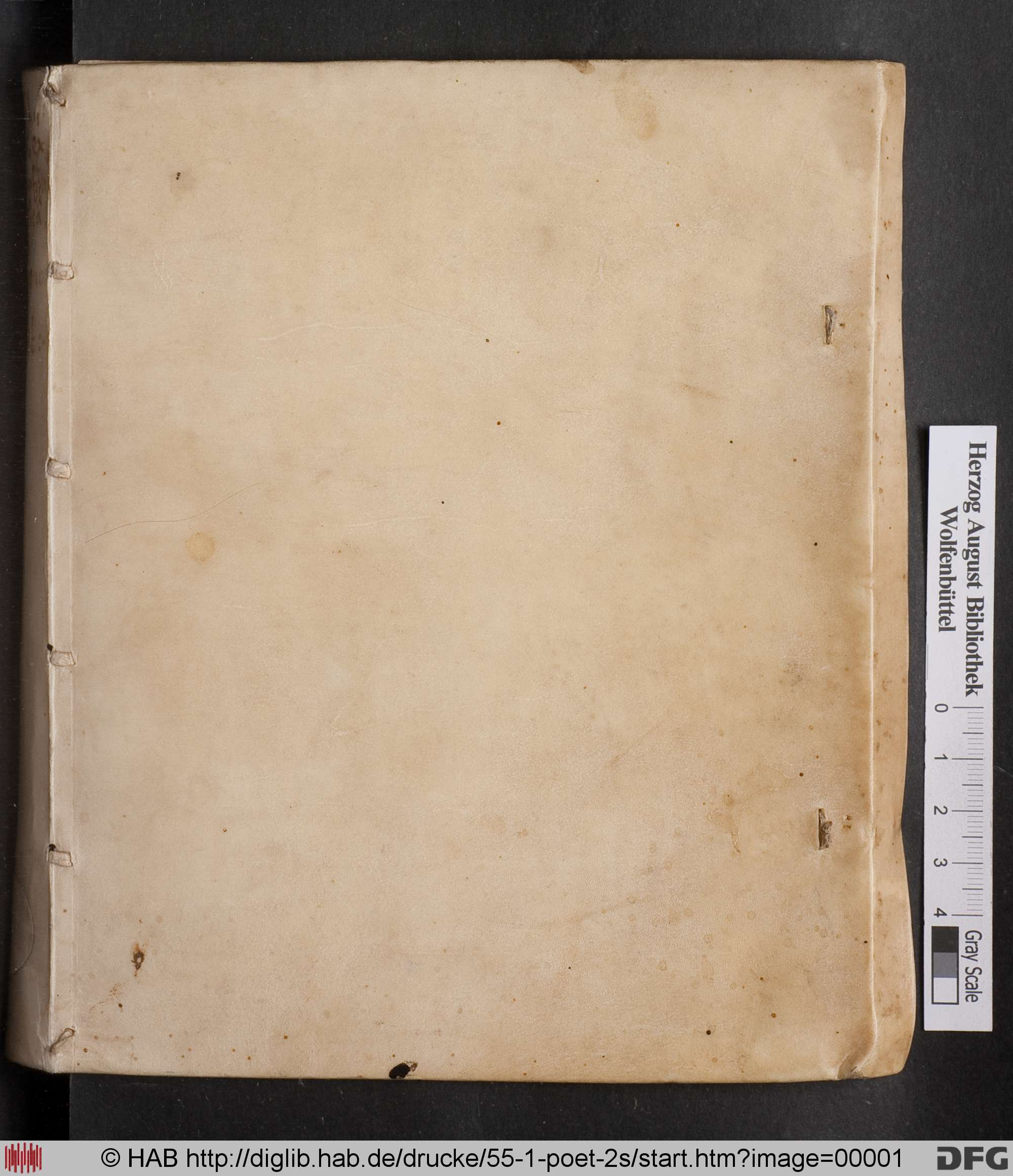 http://diglib.hab.de/drucke/55-1-poet-2s/max/00001.jpg