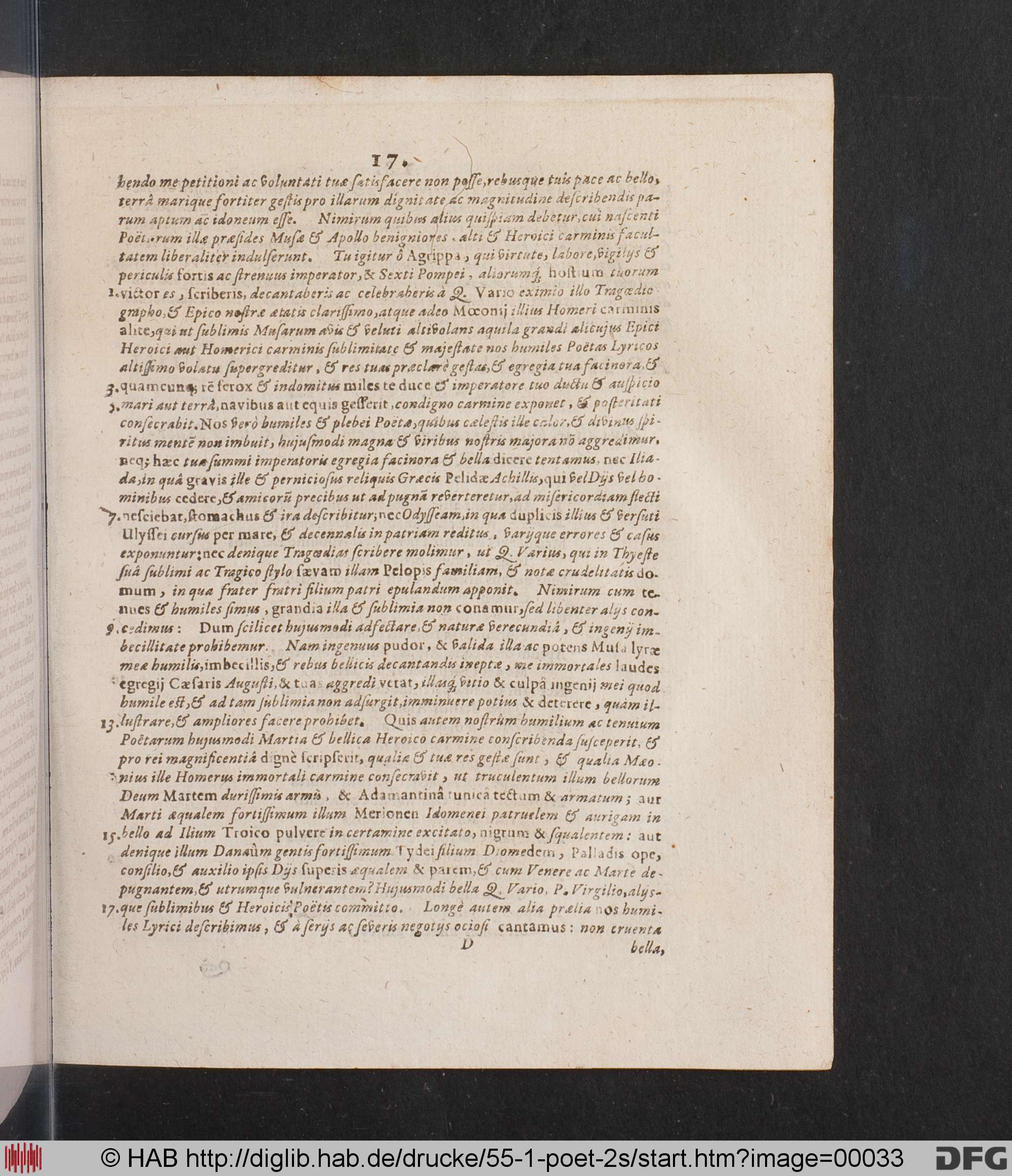 http://diglib.hab.de/drucke/55-1-poet-2s/max/00033.jpg