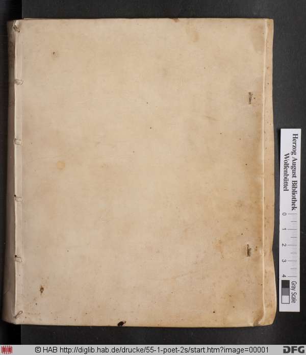 http://diglib.hab.de/drucke/55-1-poet-2s/min/00001.jpg