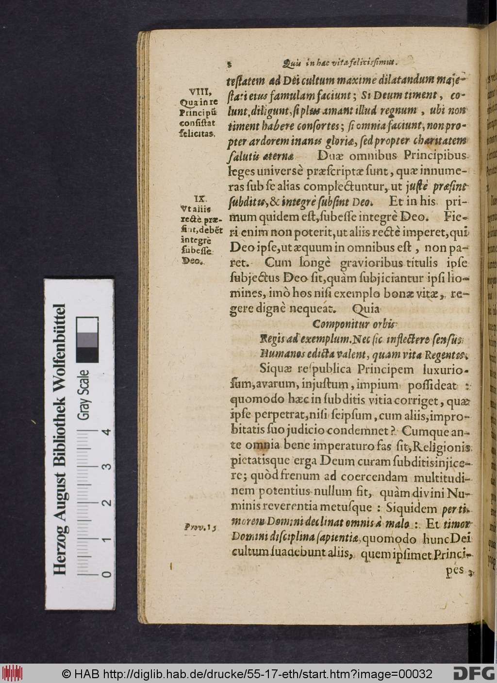 http://diglib.hab.de/drucke/55-17-eth/00032.jpg