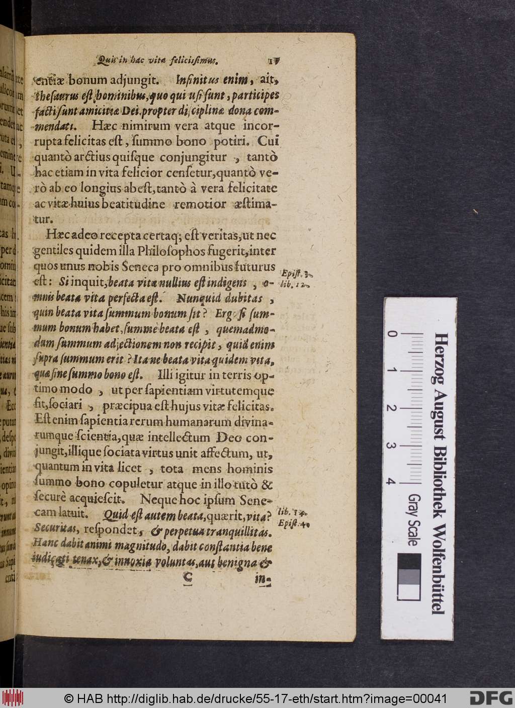 http://diglib.hab.de/drucke/55-17-eth/00041.jpg