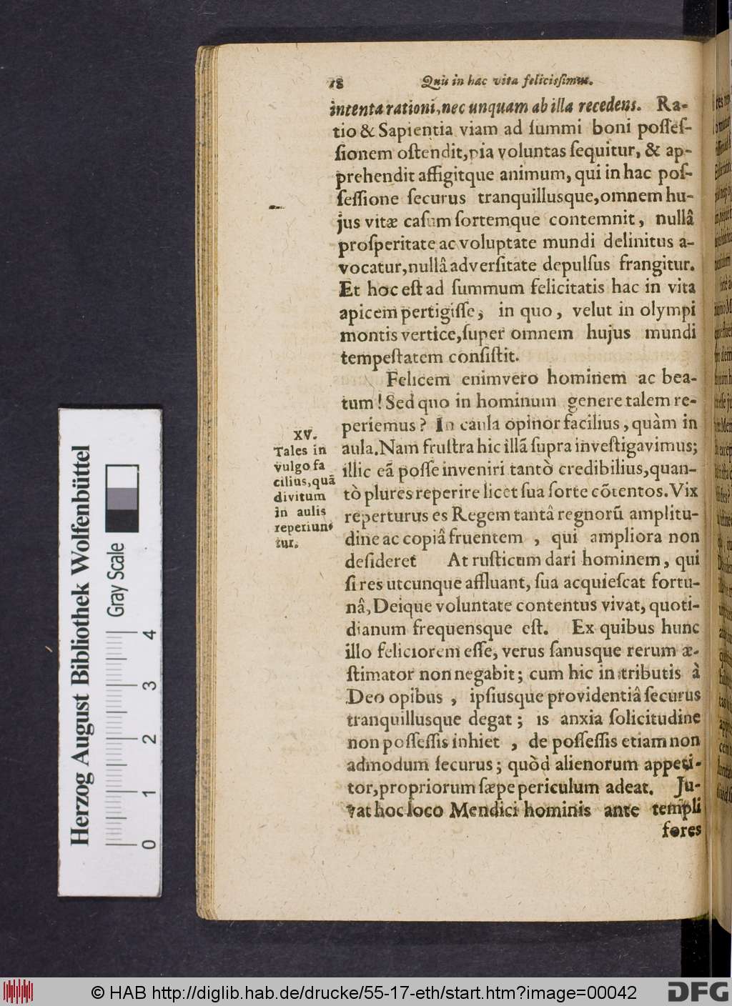 http://diglib.hab.de/drucke/55-17-eth/00042.jpg