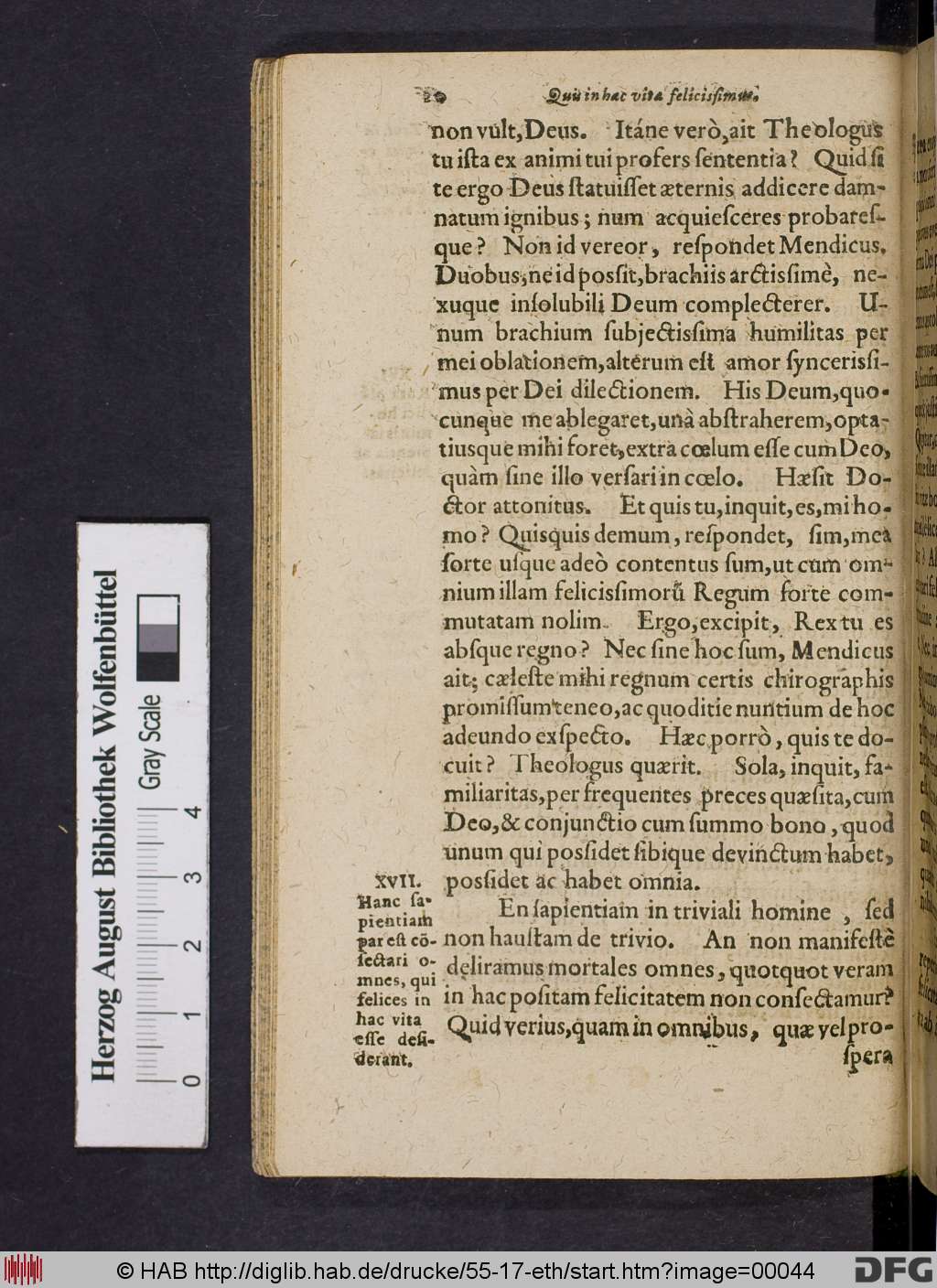 http://diglib.hab.de/drucke/55-17-eth/00044.jpg