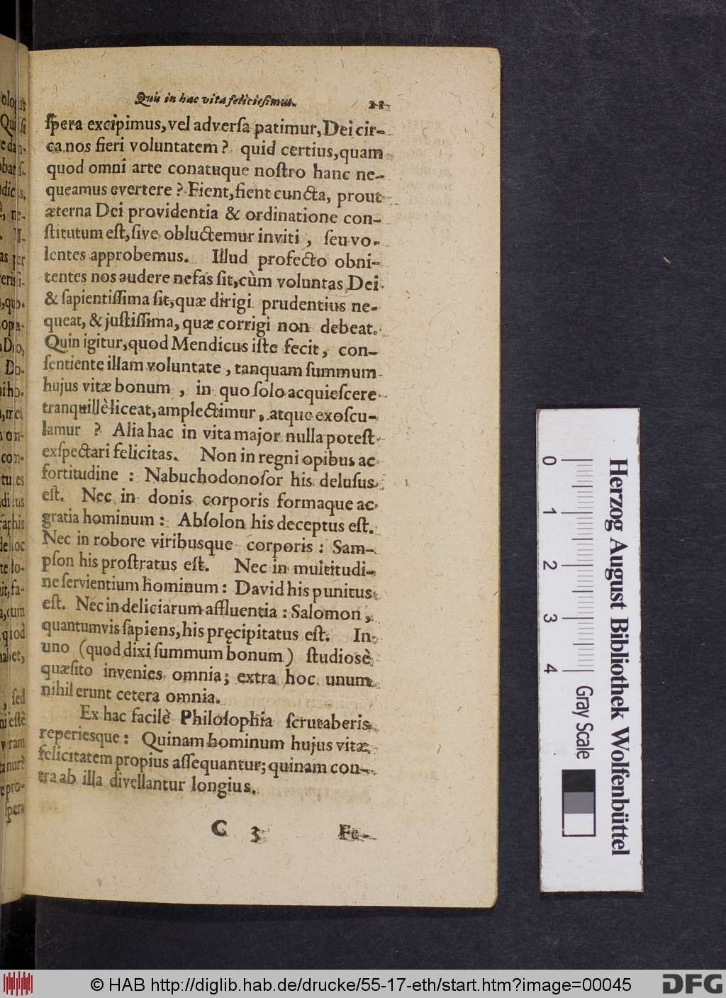 http://diglib.hab.de/drucke/55-17-eth/00045.jpg