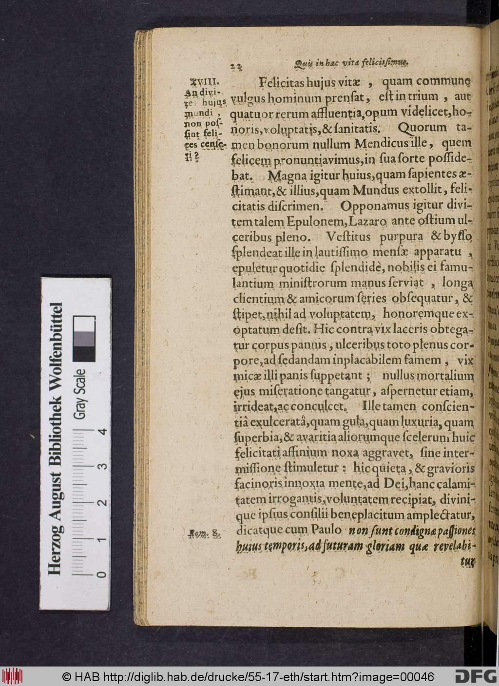 http://diglib.hab.de/drucke/55-17-eth/00046.jpg