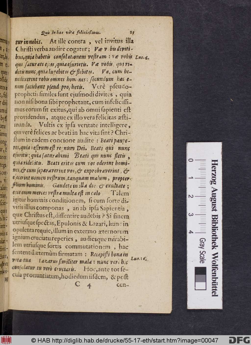 http://diglib.hab.de/drucke/55-17-eth/00047.jpg