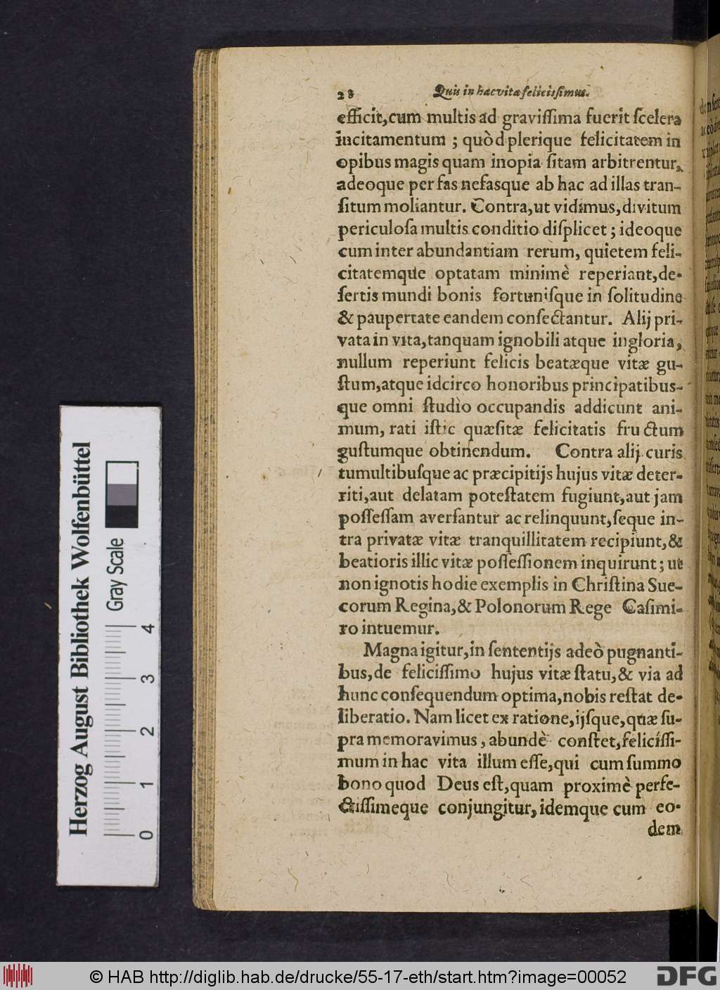 http://diglib.hab.de/drucke/55-17-eth/00052.jpg