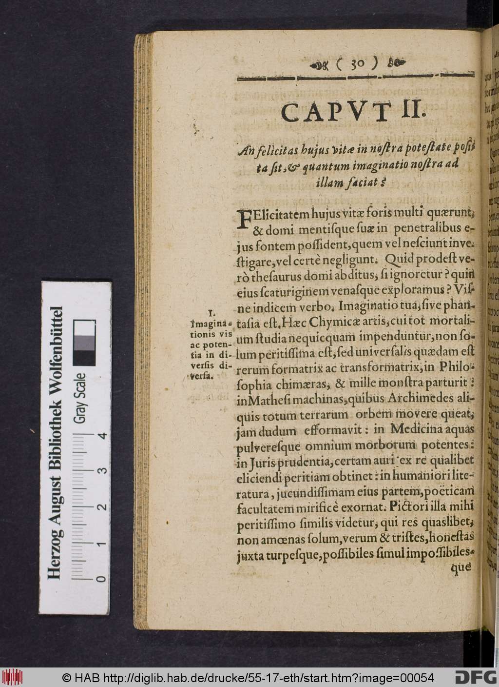 http://diglib.hab.de/drucke/55-17-eth/00054.jpg