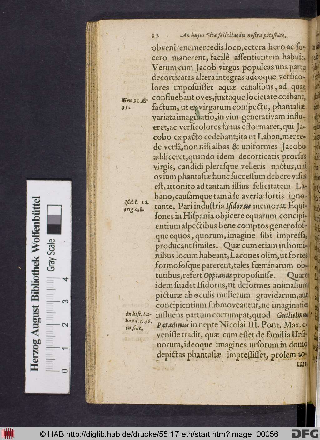 http://diglib.hab.de/drucke/55-17-eth/00056.jpg