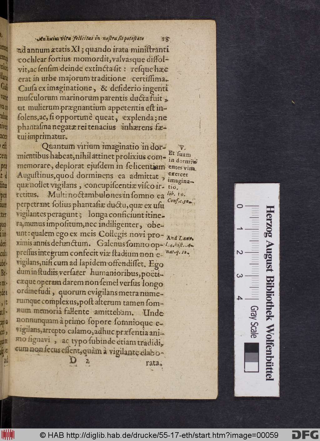 http://diglib.hab.de/drucke/55-17-eth/00059.jpg