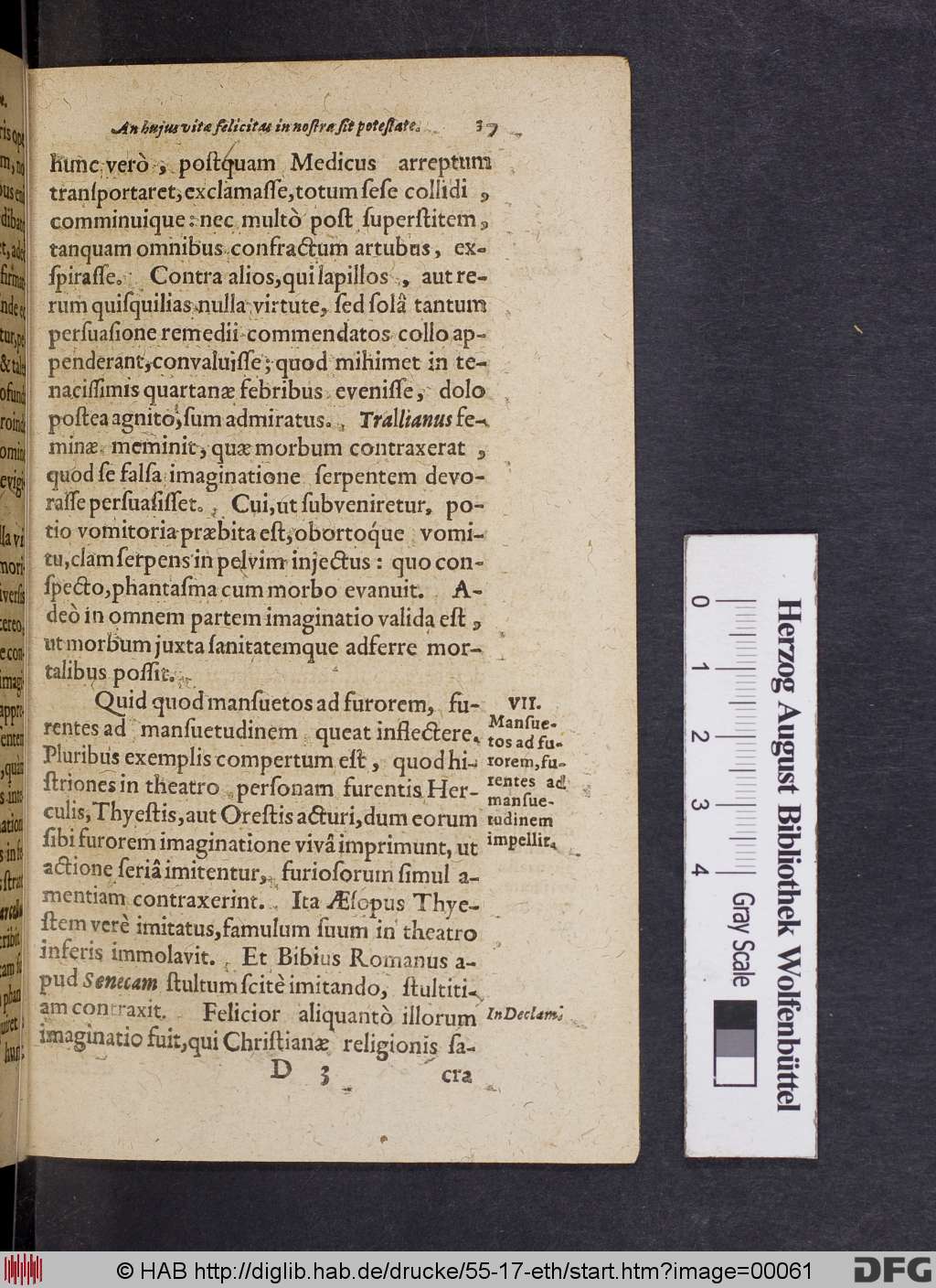 http://diglib.hab.de/drucke/55-17-eth/00061.jpg