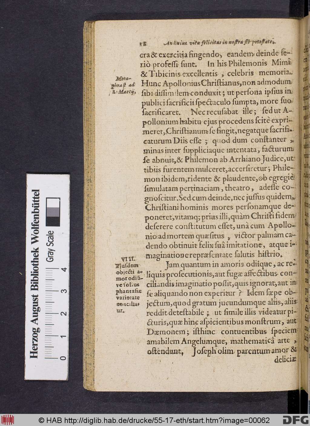 http://diglib.hab.de/drucke/55-17-eth/00062.jpg