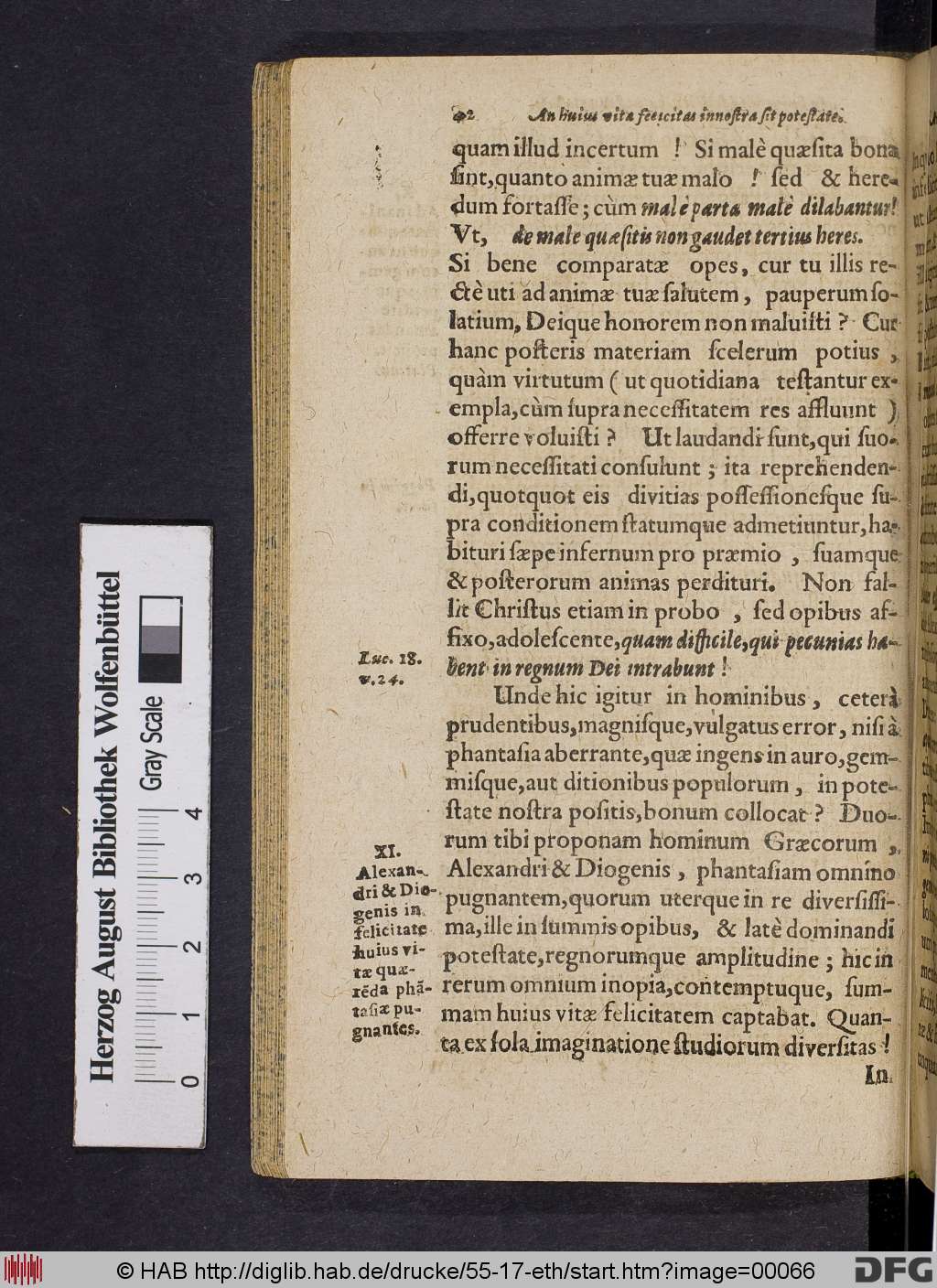 http://diglib.hab.de/drucke/55-17-eth/00066.jpg