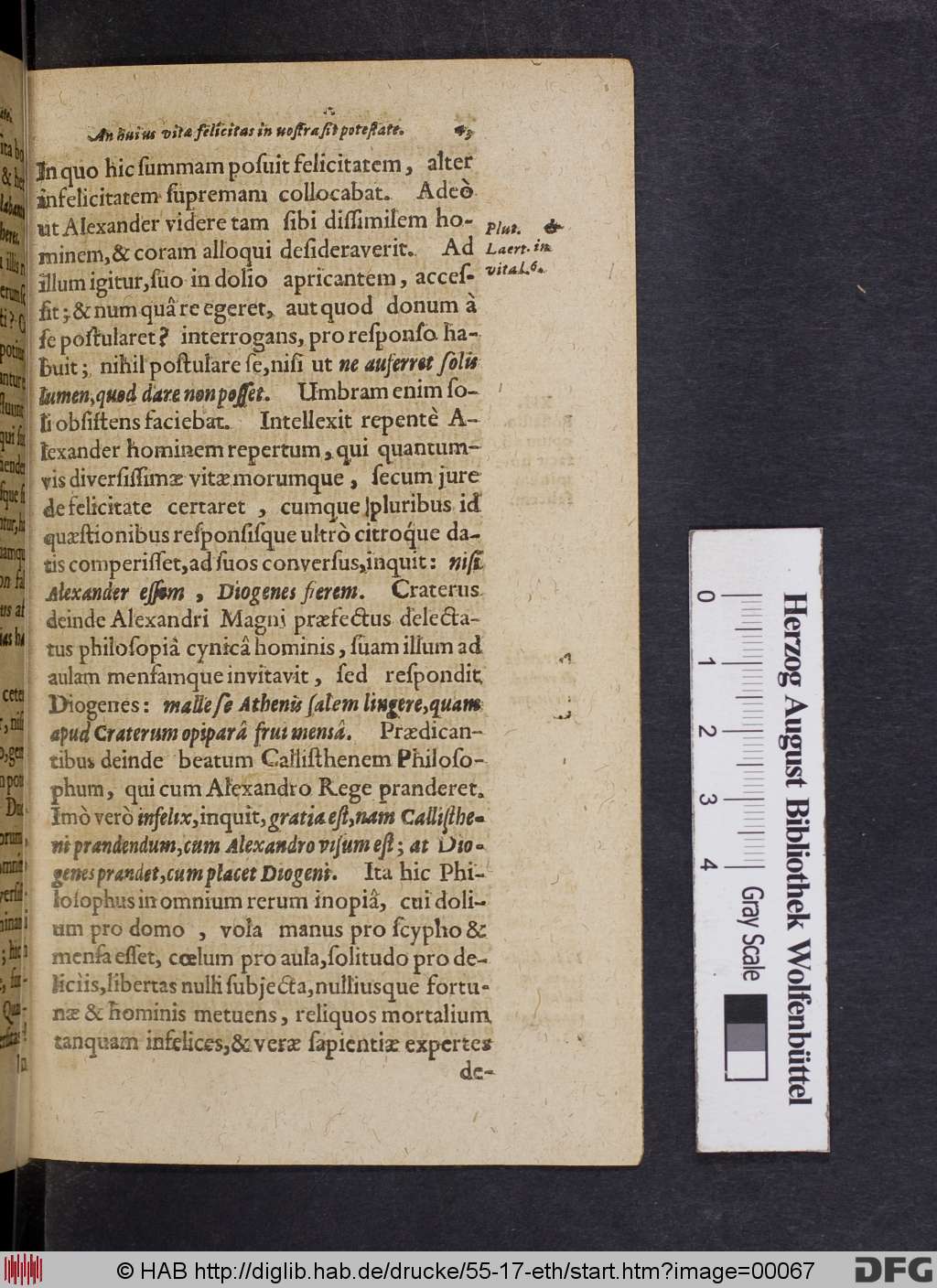 http://diglib.hab.de/drucke/55-17-eth/00067.jpg