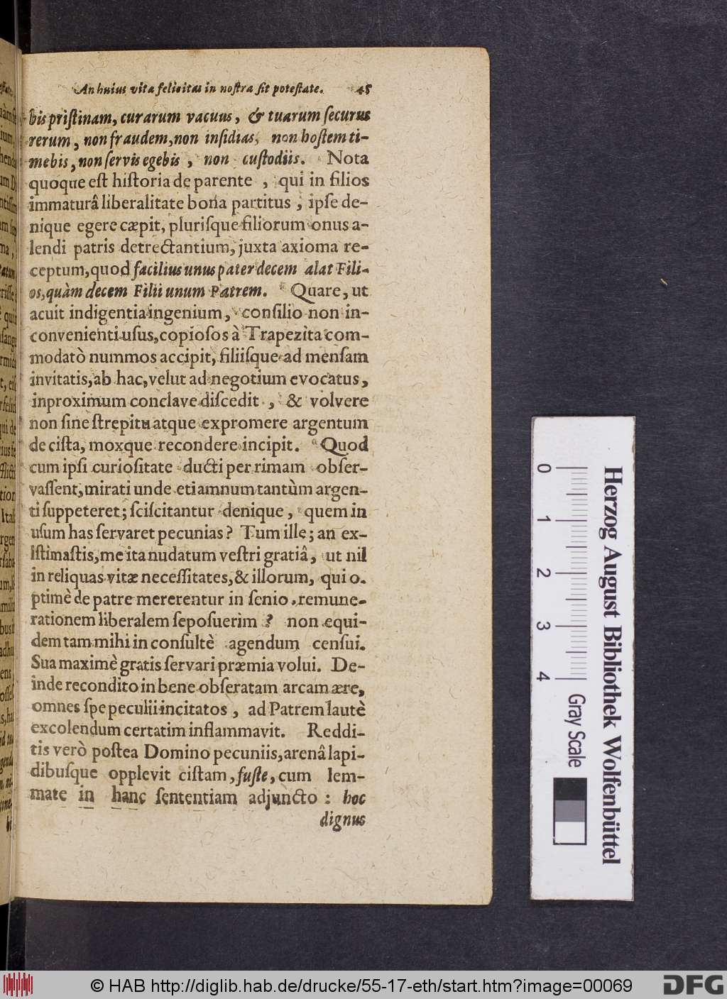 http://diglib.hab.de/drucke/55-17-eth/00069.jpg