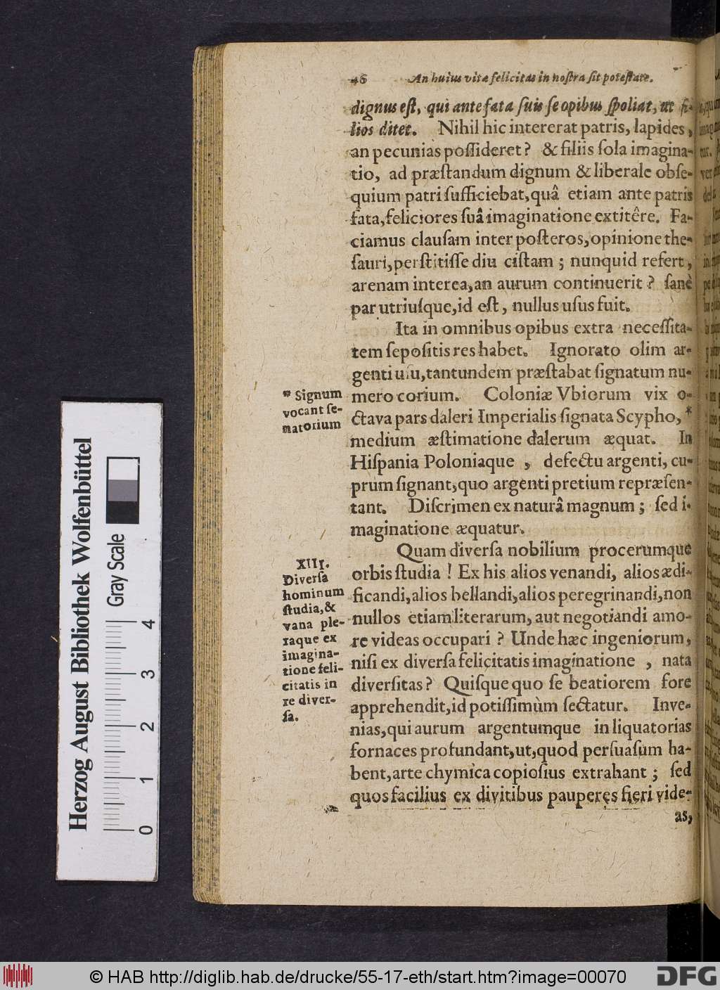 http://diglib.hab.de/drucke/55-17-eth/00070.jpg