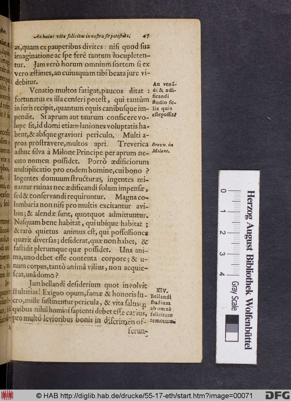 http://diglib.hab.de/drucke/55-17-eth/00071.jpg