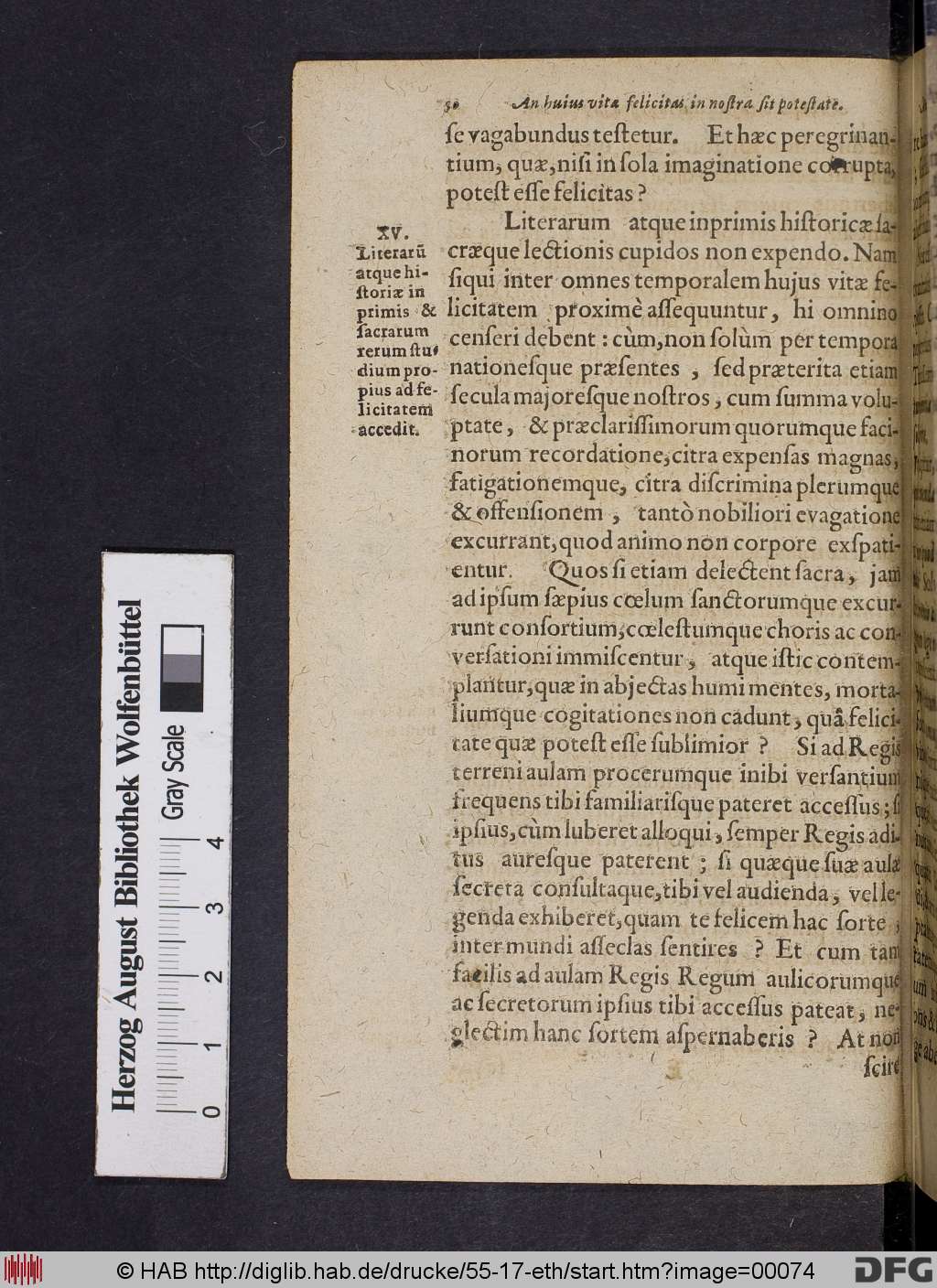 http://diglib.hab.de/drucke/55-17-eth/00074.jpg