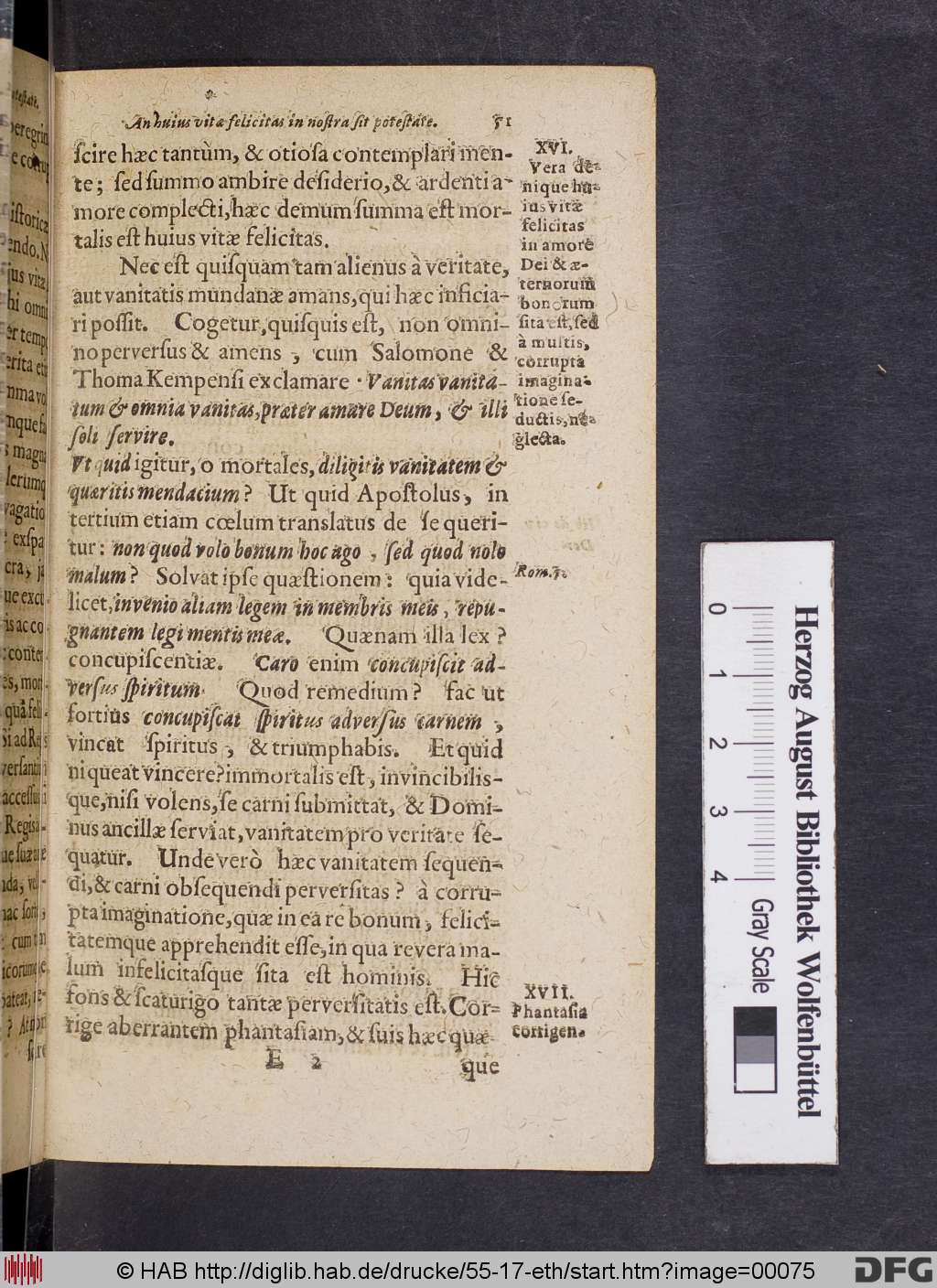 http://diglib.hab.de/drucke/55-17-eth/00075.jpg