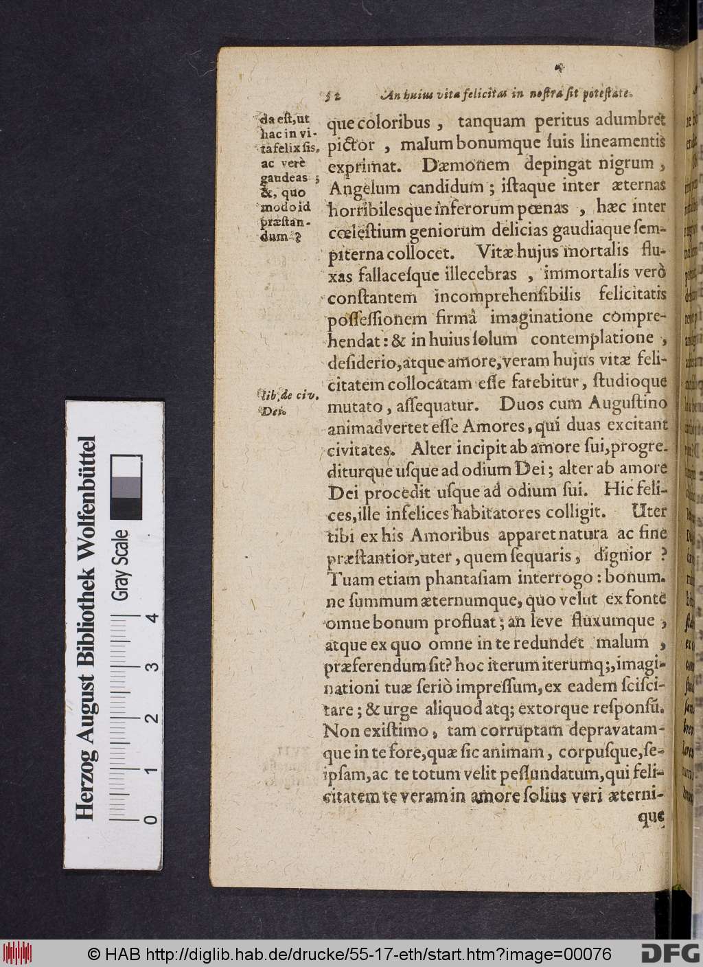 http://diglib.hab.de/drucke/55-17-eth/00076.jpg