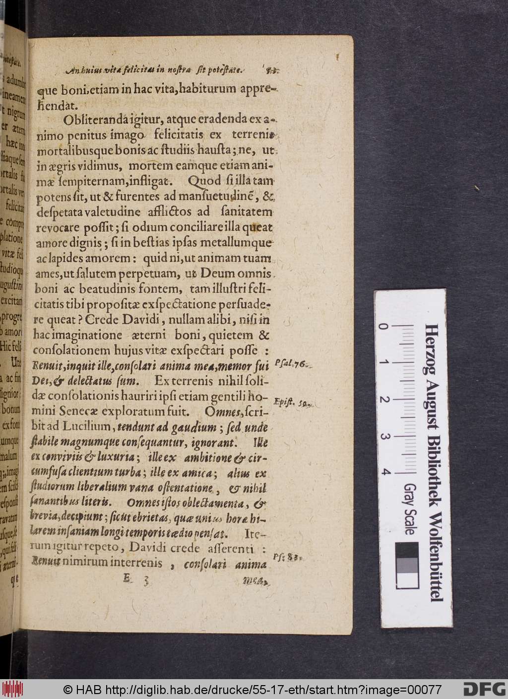 http://diglib.hab.de/drucke/55-17-eth/00077.jpg